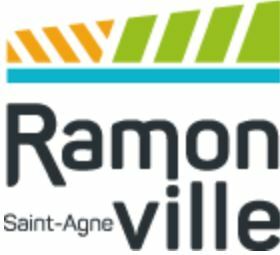 Ville de Ramonville Saint Agne